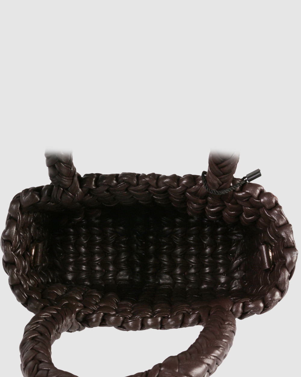Airiel Bag by Beau Coops
