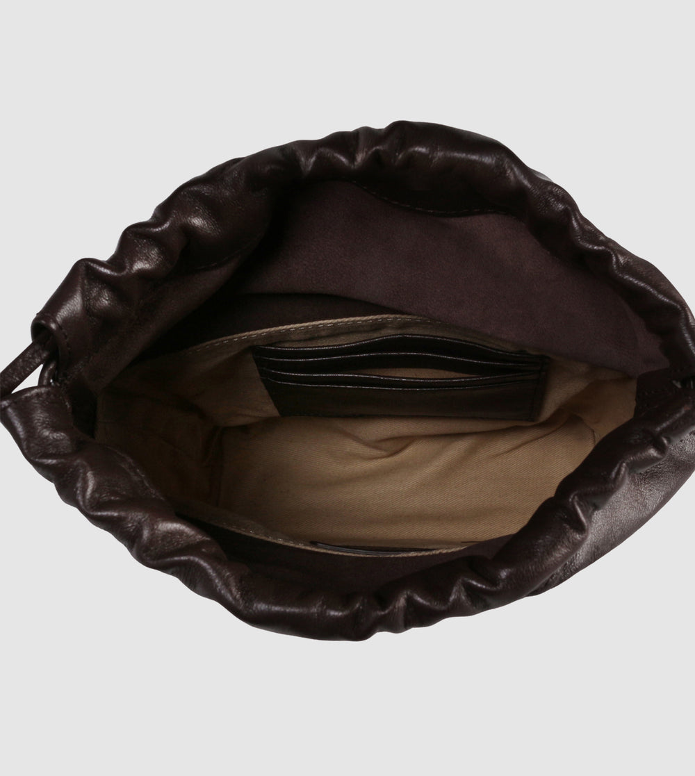 Airiel Bag by Beau Coops