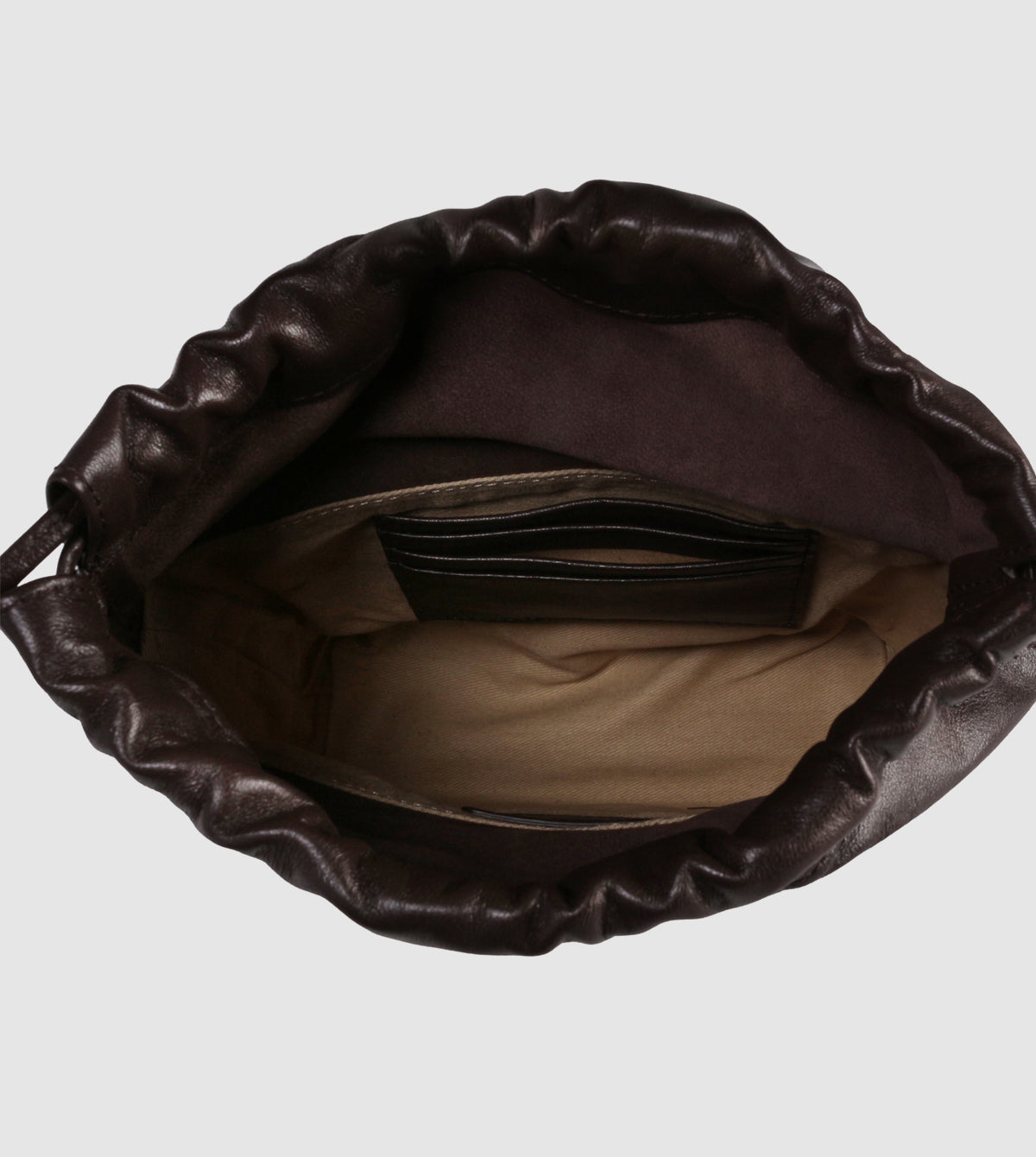 Airiel Bag by Beau Coops