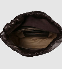 Airiel Bag by Beau Coops