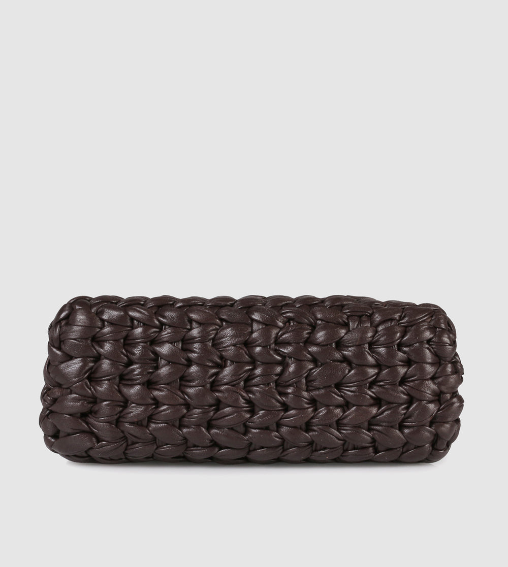 Airiel Bag by Beau Coops