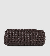 Airiel Bag by Beau Coops