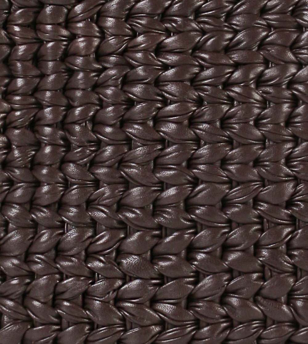 Airiel Bag by Beau Coops