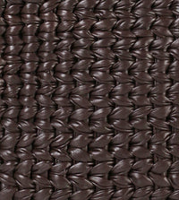 Airiel Bag by Beau Coops