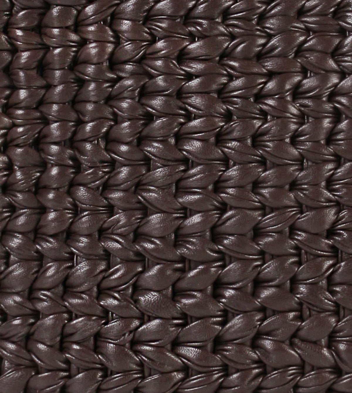 Airiel Bag by Beau Coops