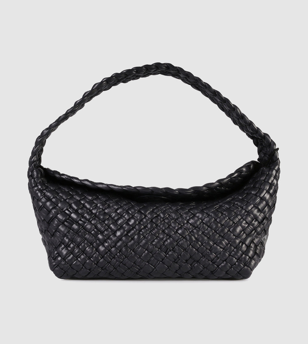 Cafleen Bag by Beau Coops