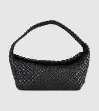 Cafleen Bag by Beau Coops