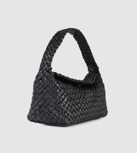 Cafleen Bag by Beau Coops