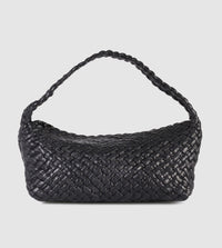 Cafleen Bag by Beau Coops