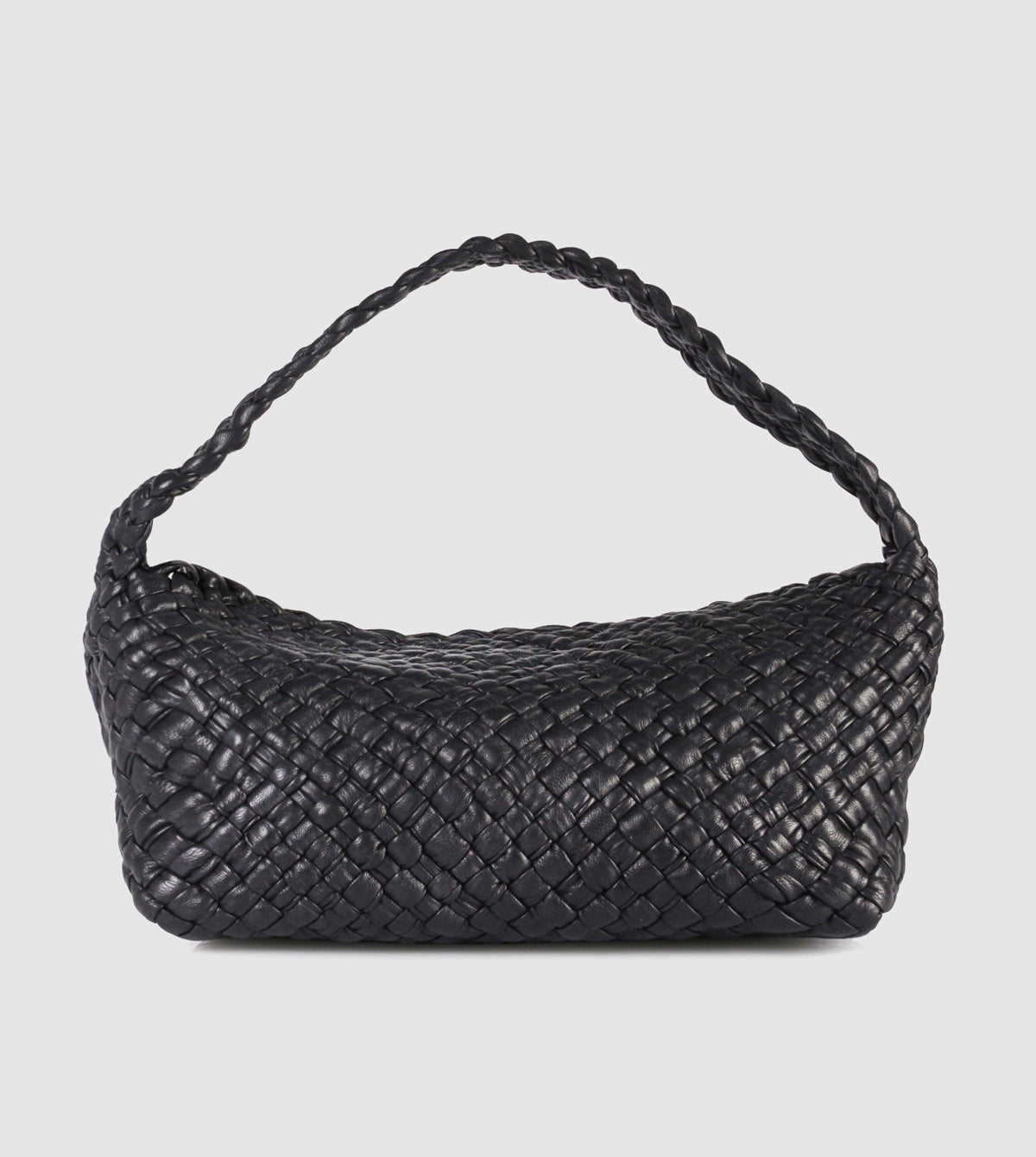 Cafleen Bag by Beau Coops