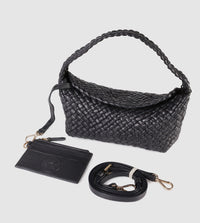 Cafleen Bag by Beau Coops