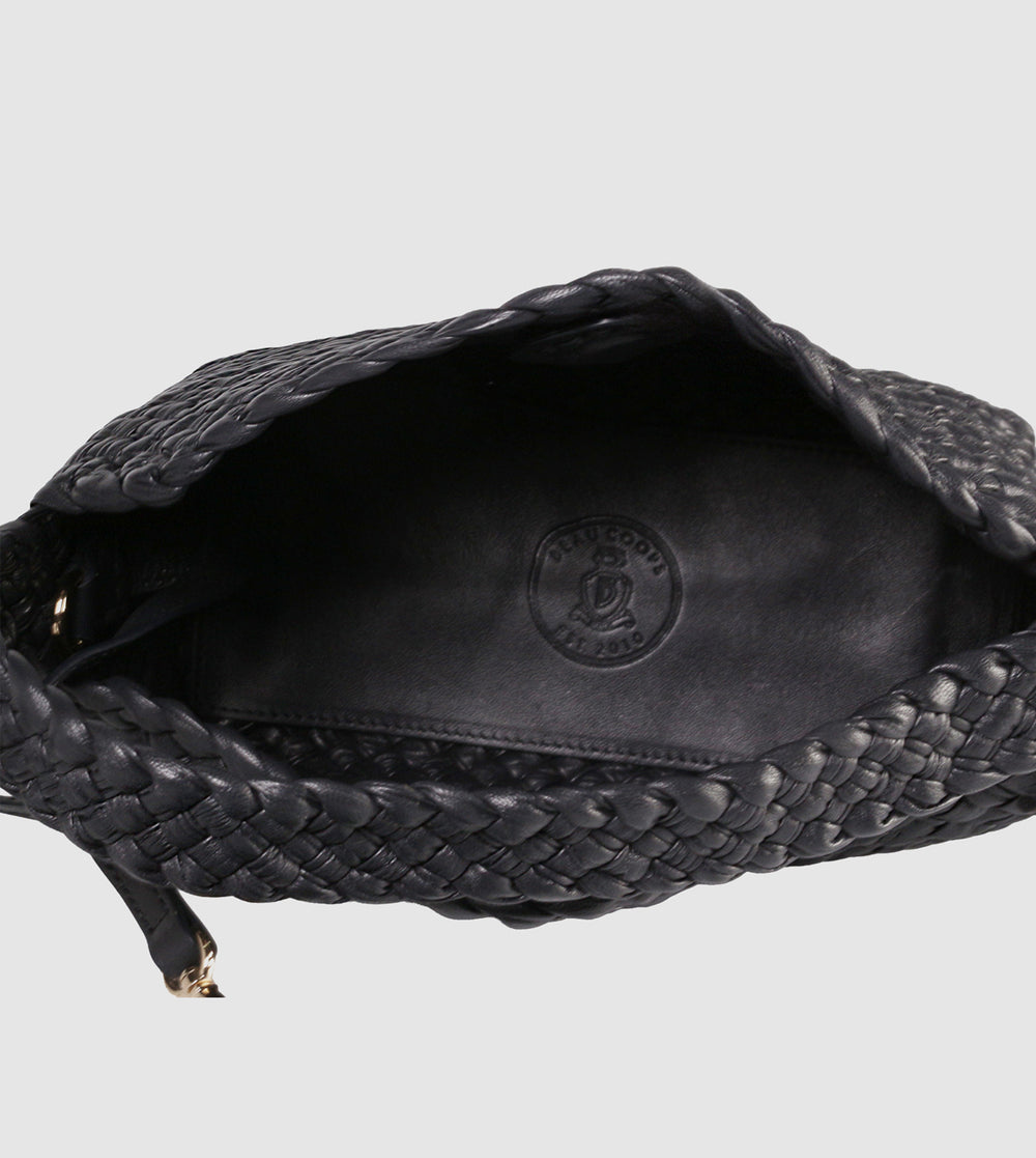 Cafleen Bag by Beau Coops