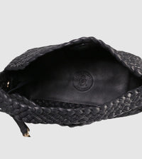 Cafleen Bag by Beau Coops
