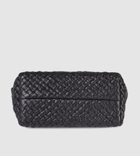 Cafleen Bag by Beau Coops