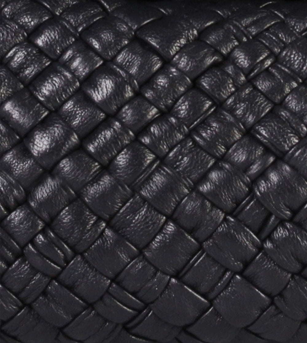 Cafleen Bag by Beau Coops