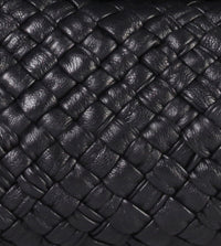 Cafleen Bag by Beau Coops