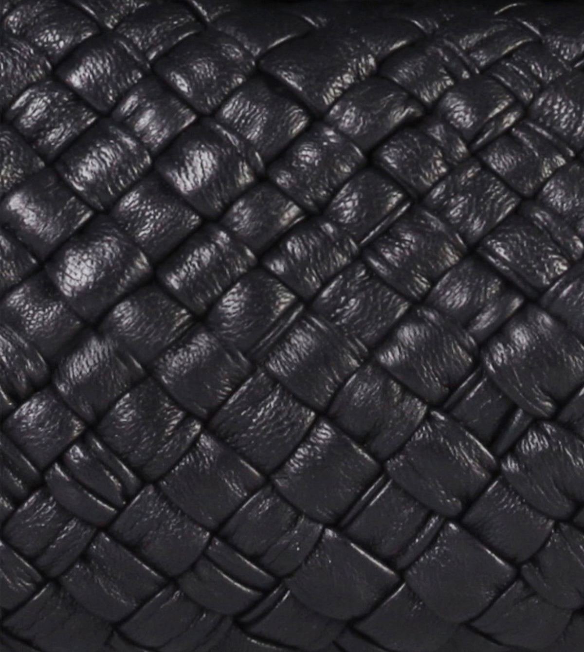 Cafleen Bag by Beau Coops