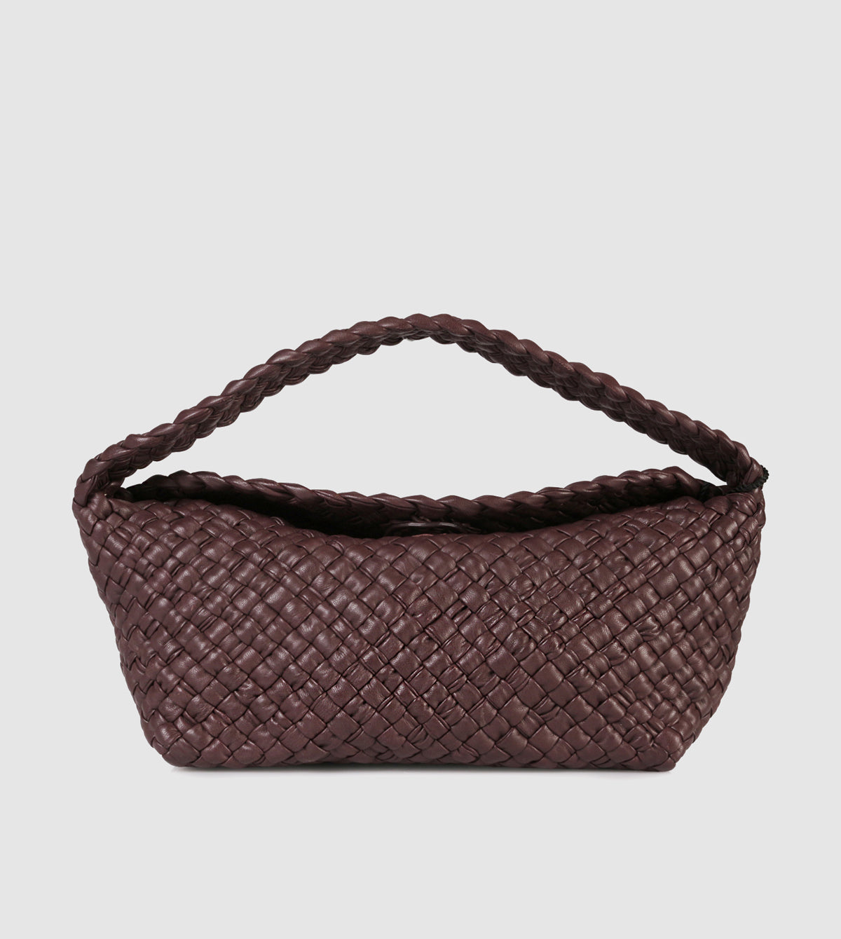 Cafleen Bag by Beau Coops