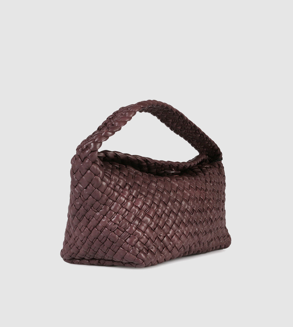 Cafleen Bag by Beau Coops