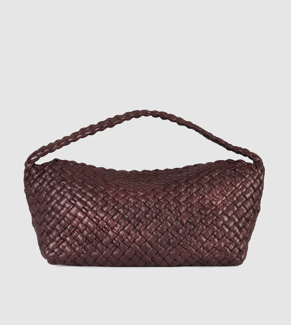 Cafleen Bag by Beau Coops