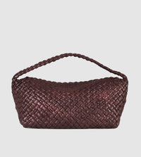Cafleen Bag by Beau Coops