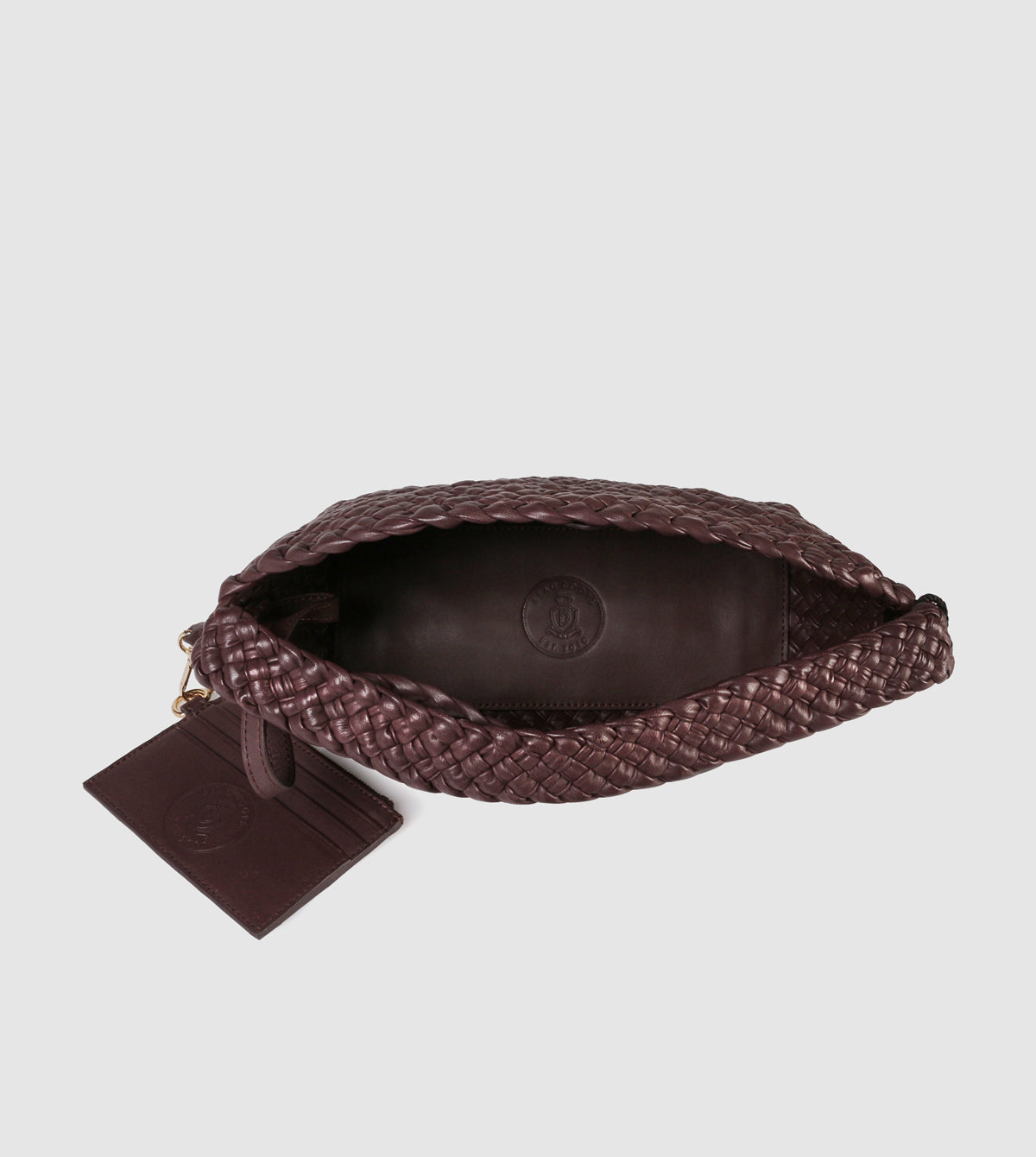 Cafleen Bag by Beau Coops