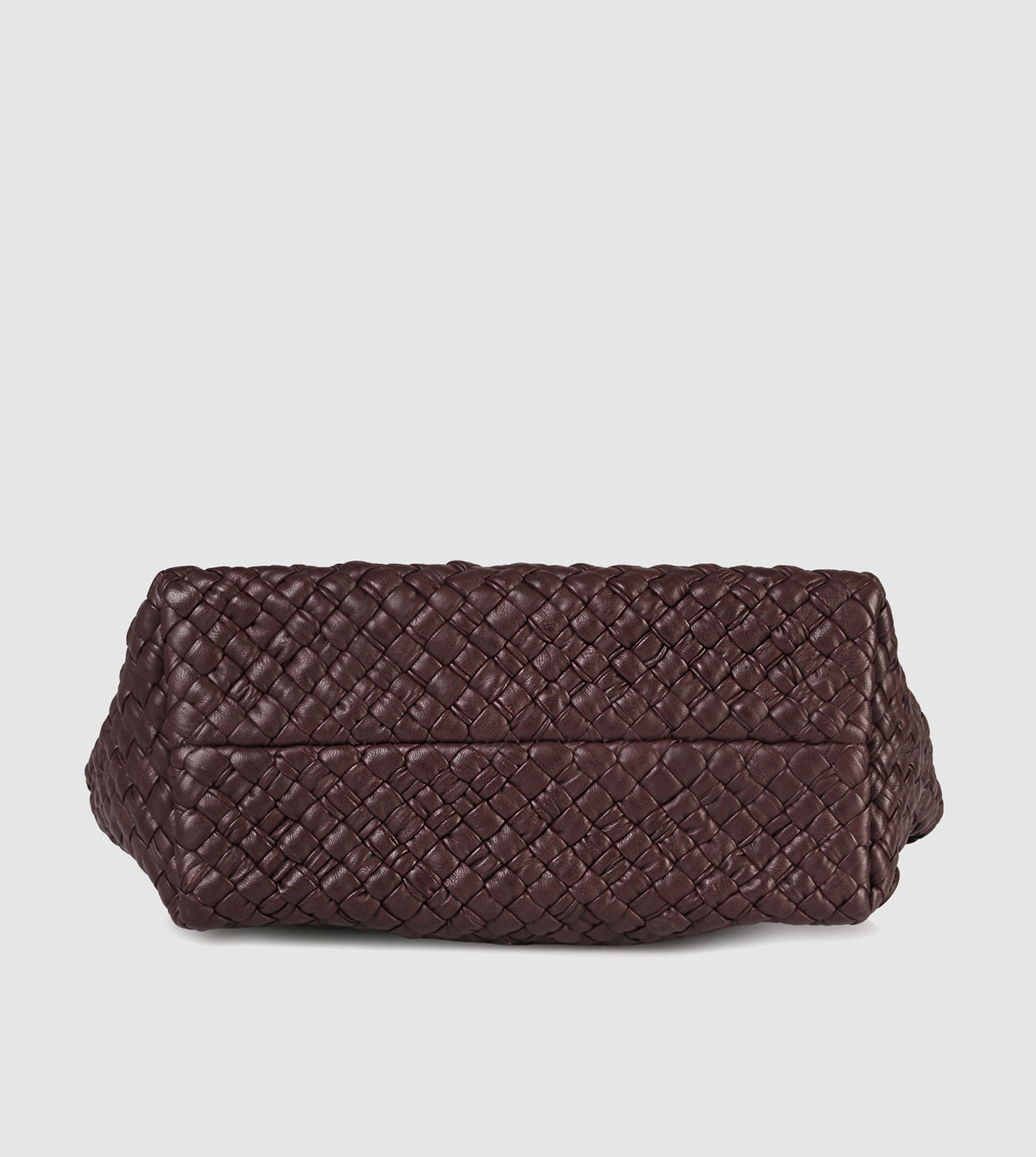 Cafleen Bag by Beau Coops