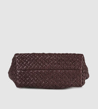 Cafleen Bag by Beau Coops