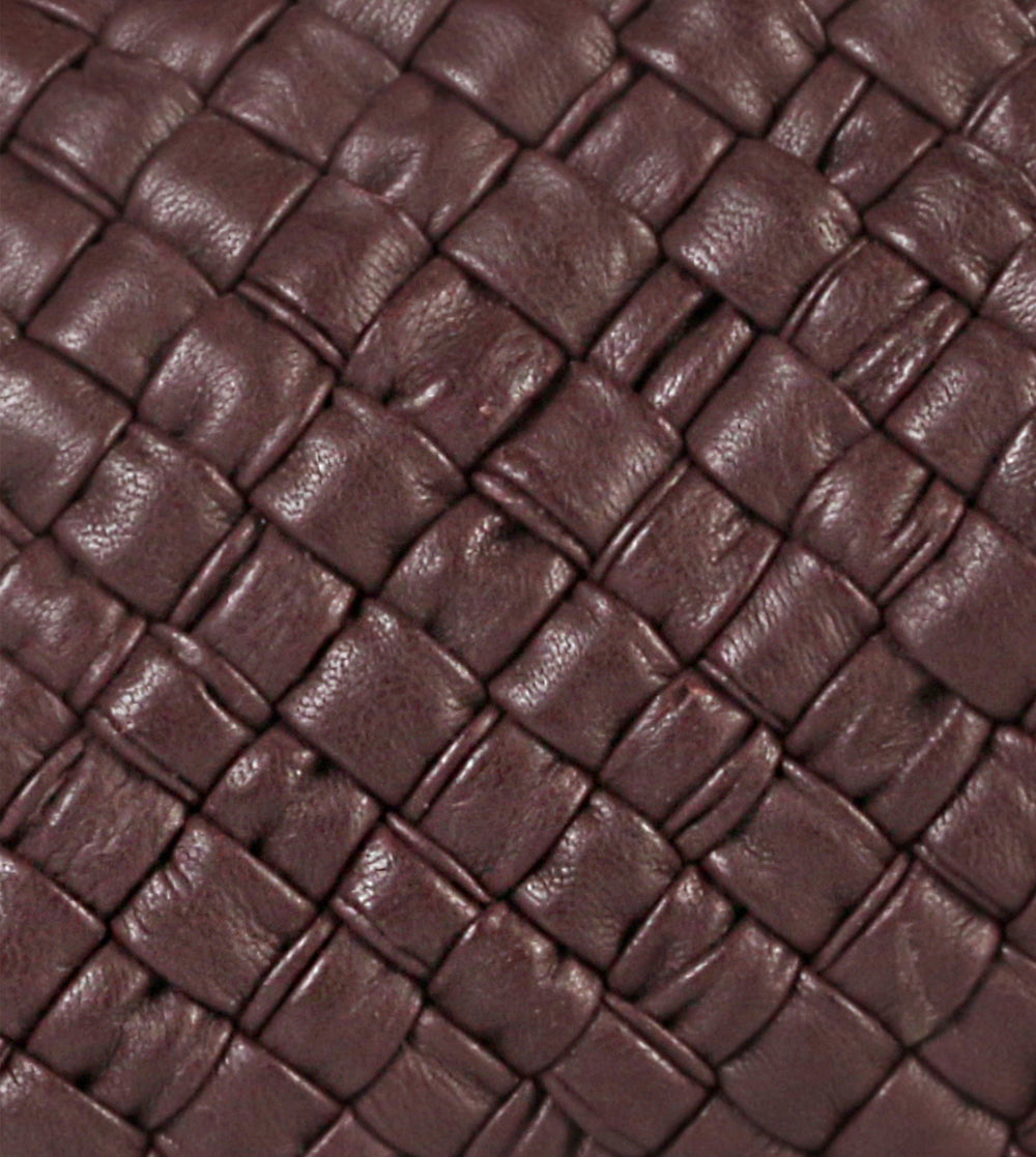 Cafleen Bag by Beau Coops