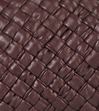 Cafleen Bag by Beau Coops