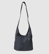 Quenby Bag by Beau Coops
