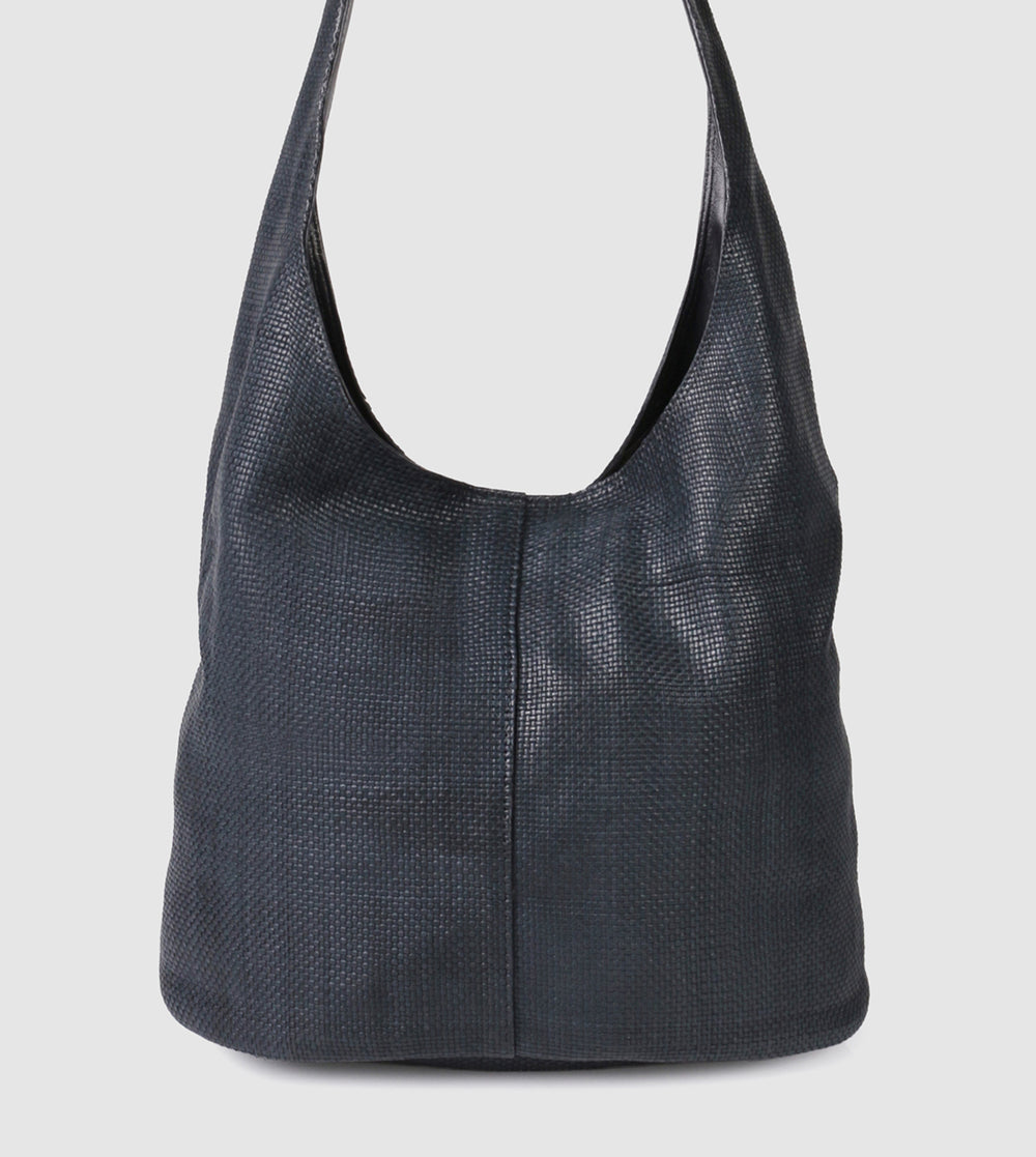 Quenby Bag by Beau Coops