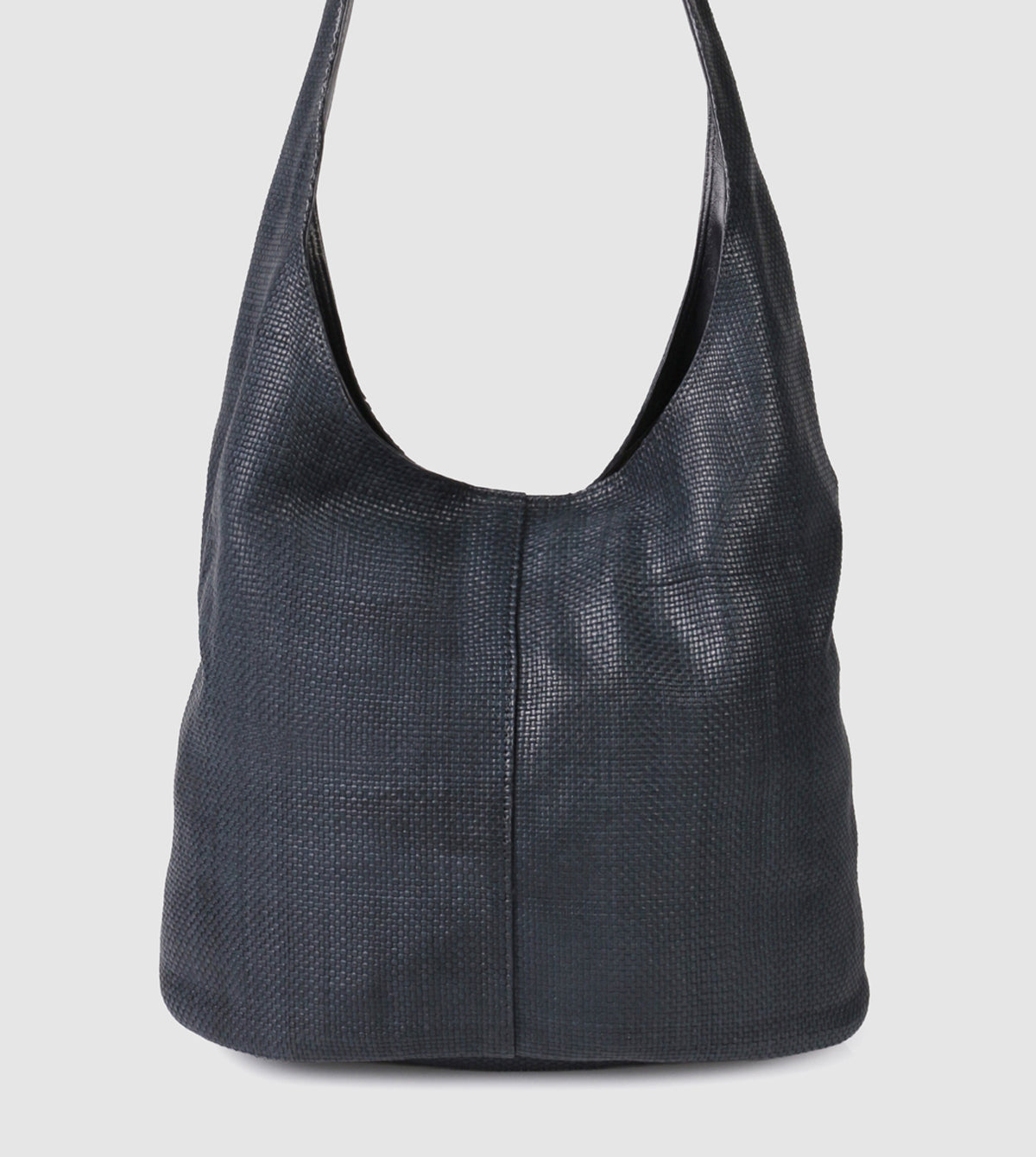 Quenby Bag by Beau Coops