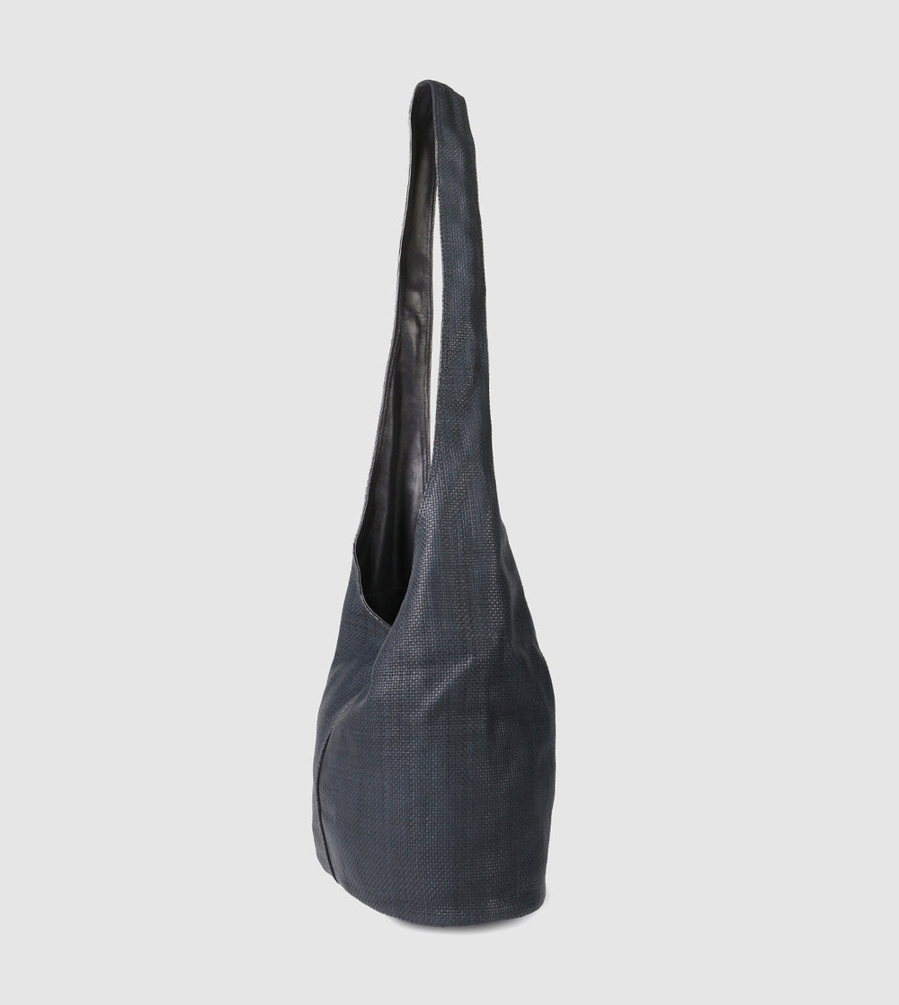 Quenby Bag by Beau Coops