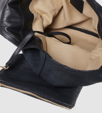 Quenby Bag by Beau Coops
