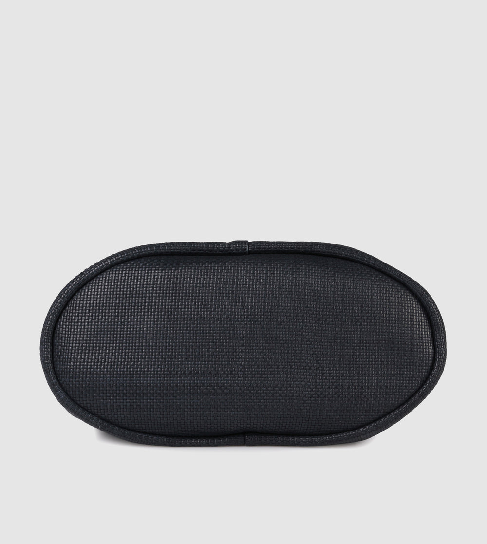 Quenby Bag by Beau Coops