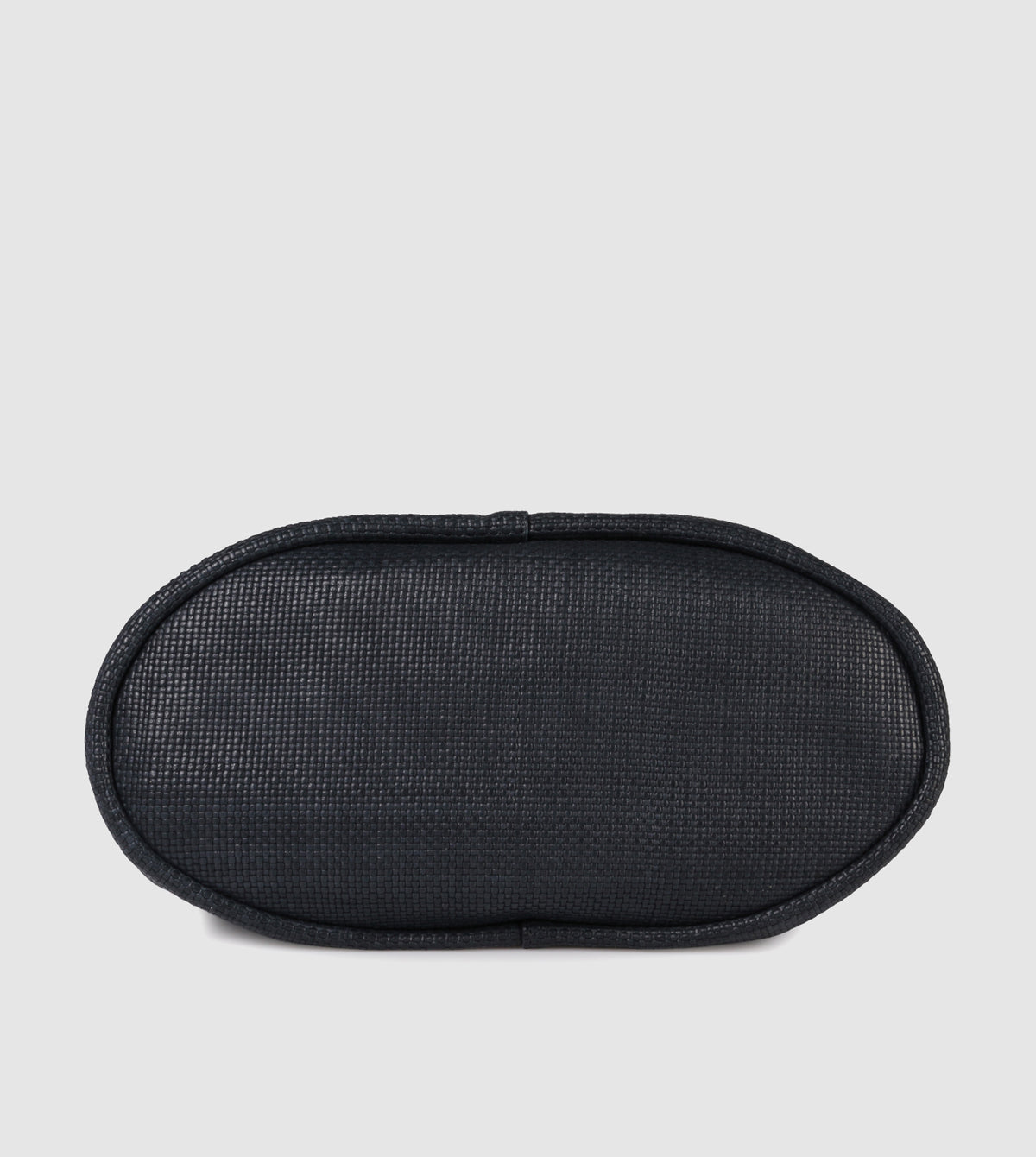 Quenby Bag by Beau Coops