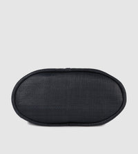 Quenby Bag by Beau Coops