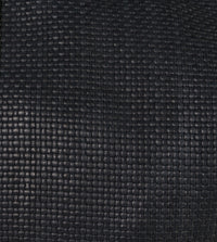 Quenby Bag by Beau Coops