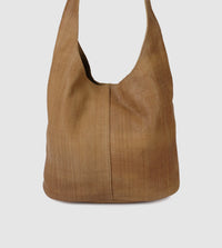 Quenby Bag by Beau Coops