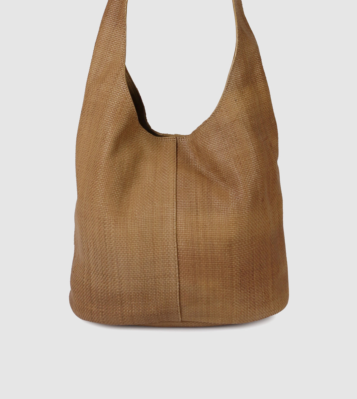 Quenby Bag by Beau Coops