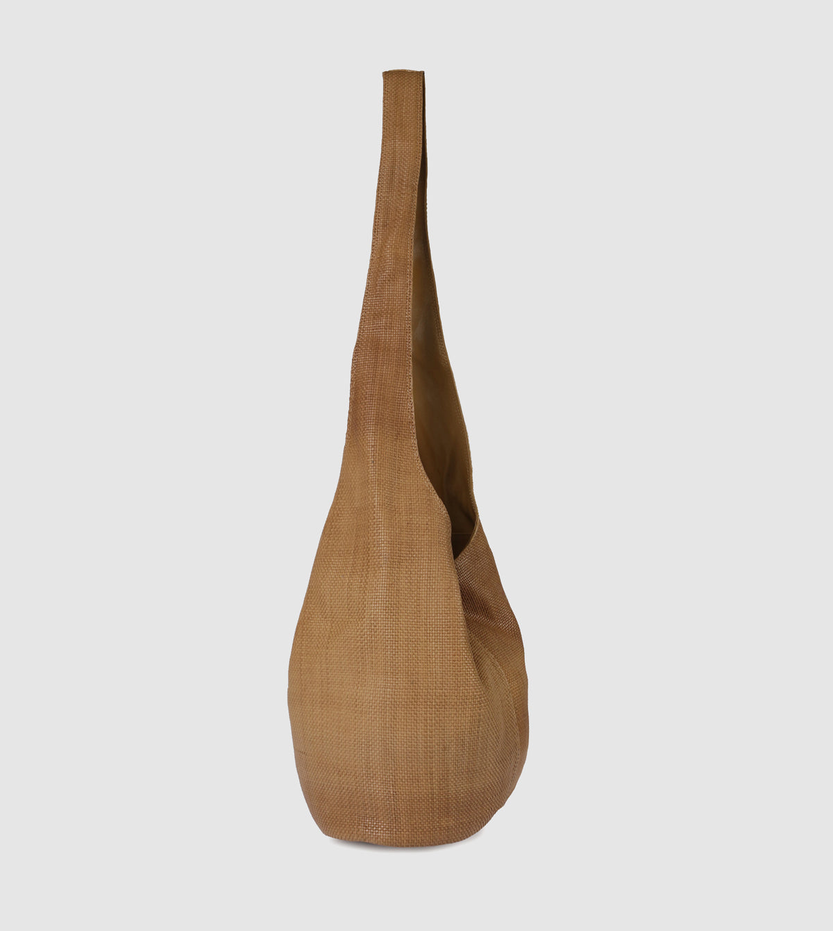 Quenby Bag by Beau Coops