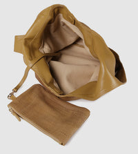 Quenby Bag by Beau Coops