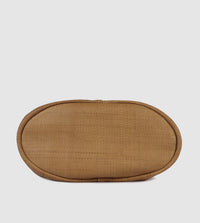 Quenby Bag by Beau Coops