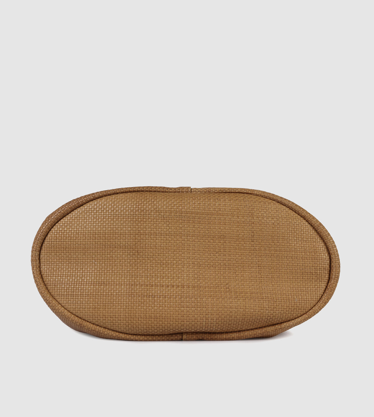 Quenby Bag by Beau Coops