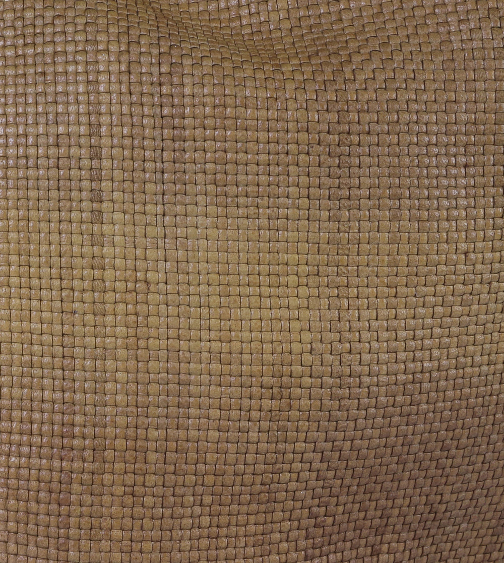Quenby Bag by Beau Coops