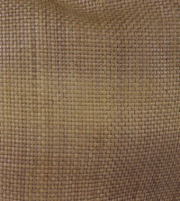 Quenby Bag by Beau Coops