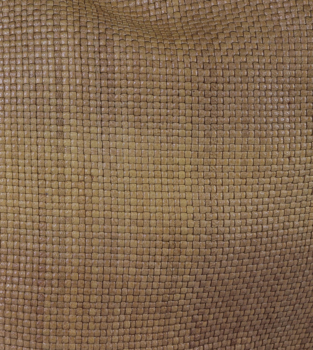 Quenby Bag by Beau Coops