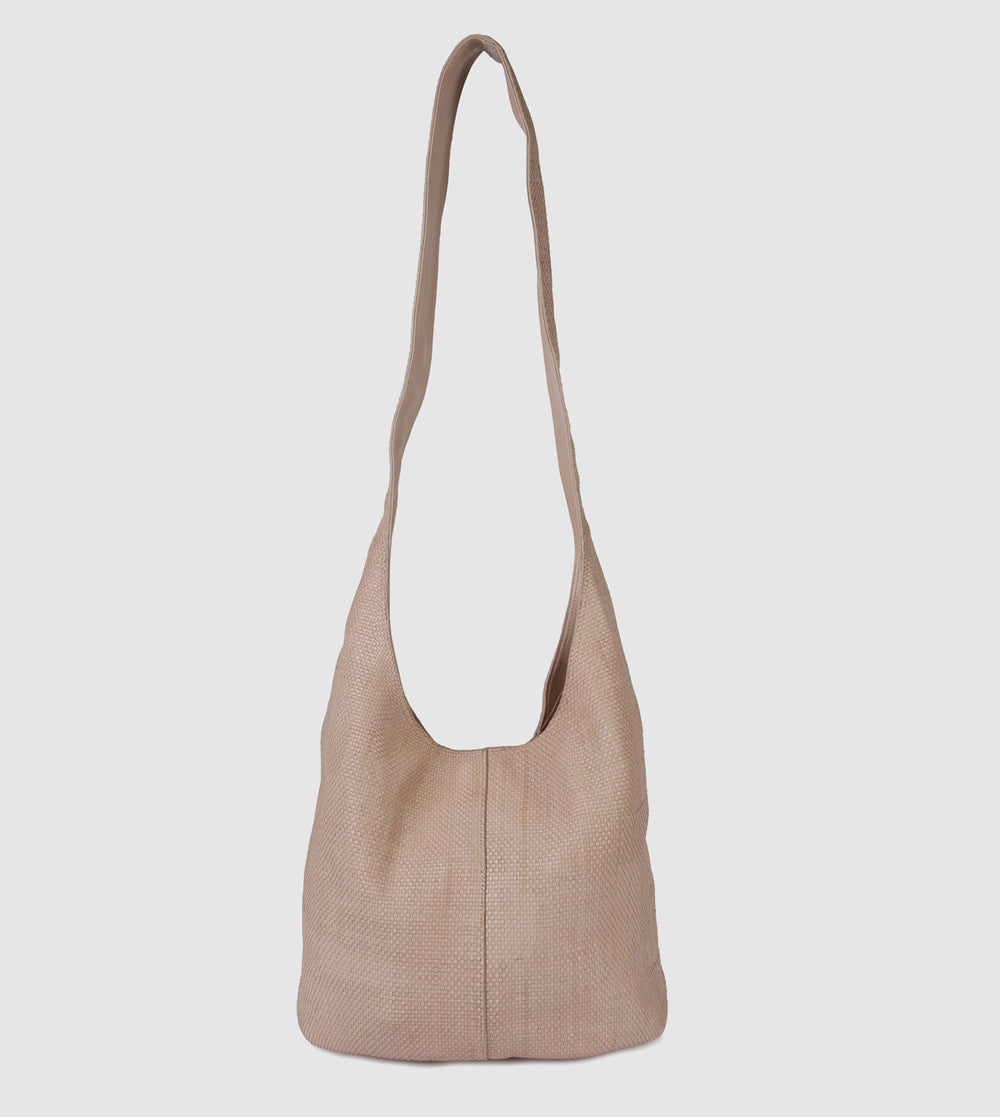 Quenby Bag by Beau Coops
