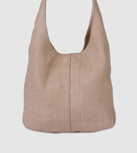 Quenby Bag by Beau Coops